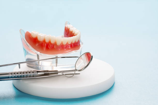 Oral Surgery in Colorado Springs, CO