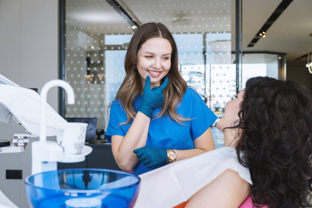 Best TMJ/TMD Treatment  in Lorado Springs, CO