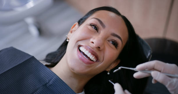 Colorado Springs, CO Holistic Dental Care Services Company